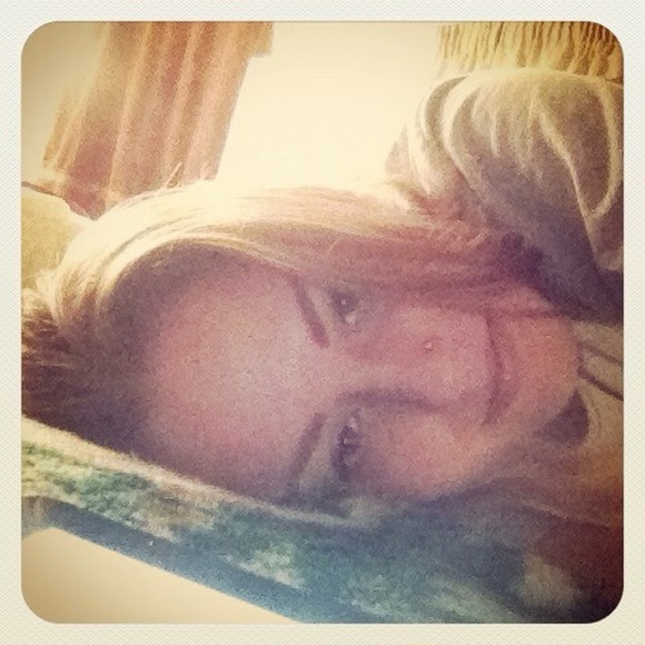 Meet your Posher, Janies - Picture 1 of 1